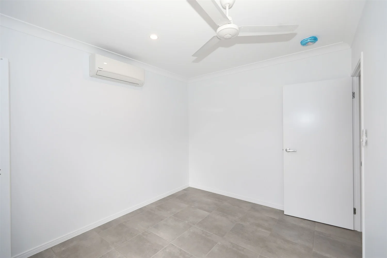 Additional image 20 of 26 Porcupine Way, Mount Peter QLD 4869