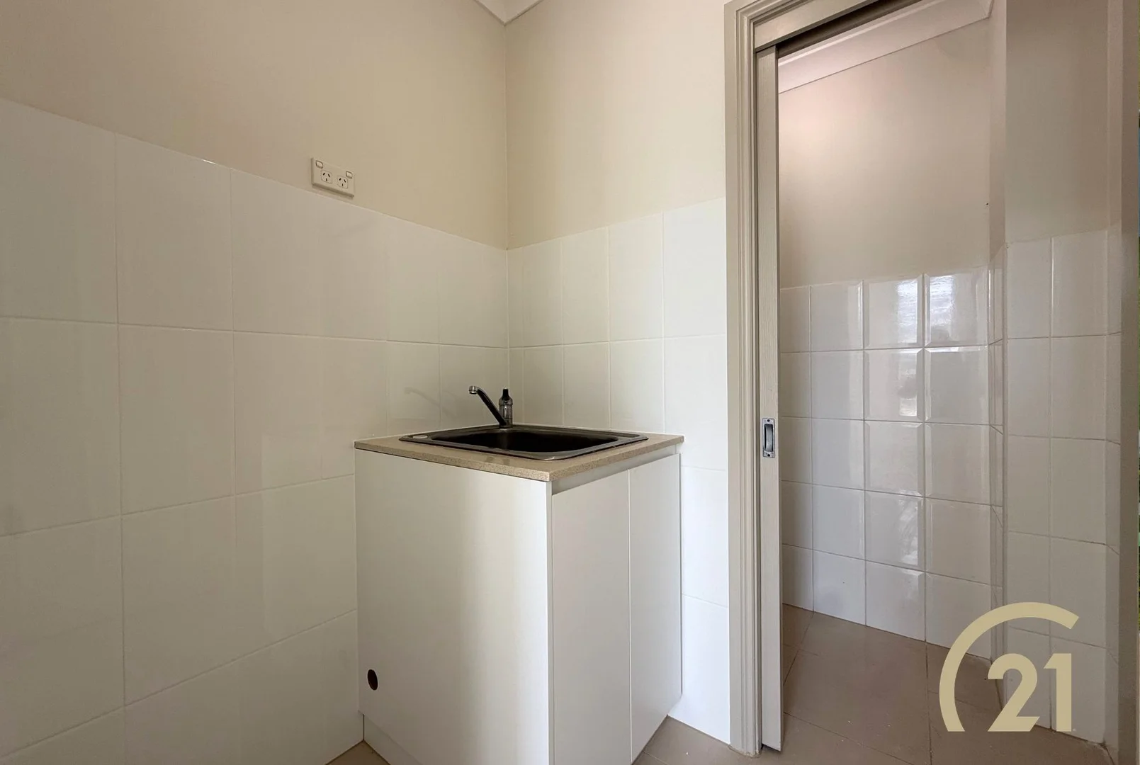 Additional image 10 of 27A George Street, Canley Heights NSW 2166