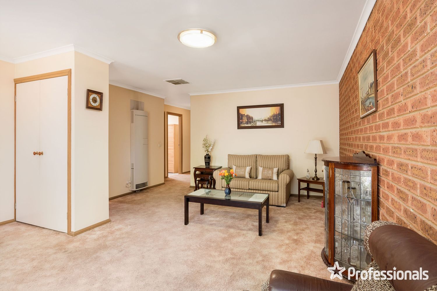 3/26 Colchester Road, Kilsyth VIC 3137, Image 1