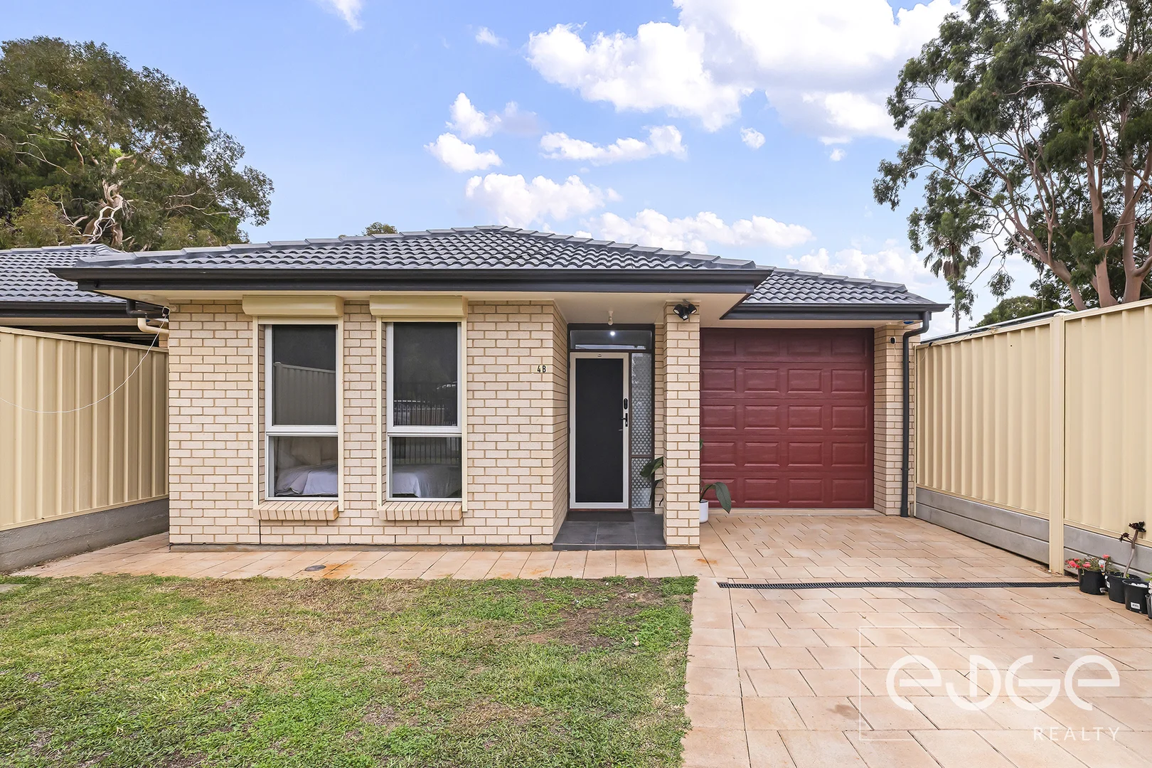 Additional image 26 of 4B Rogers Crescent, Paralowie SA 5108