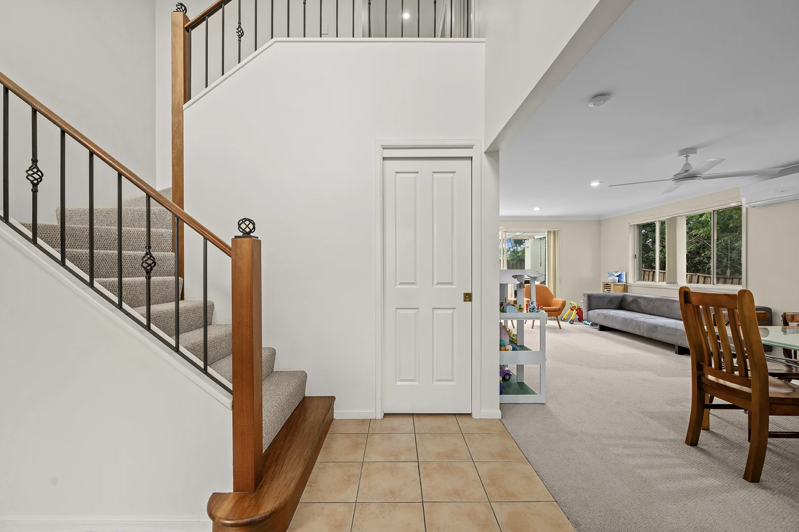 Additional image 7 of 10/99 Heeb Street, Ashmore QLD 4214