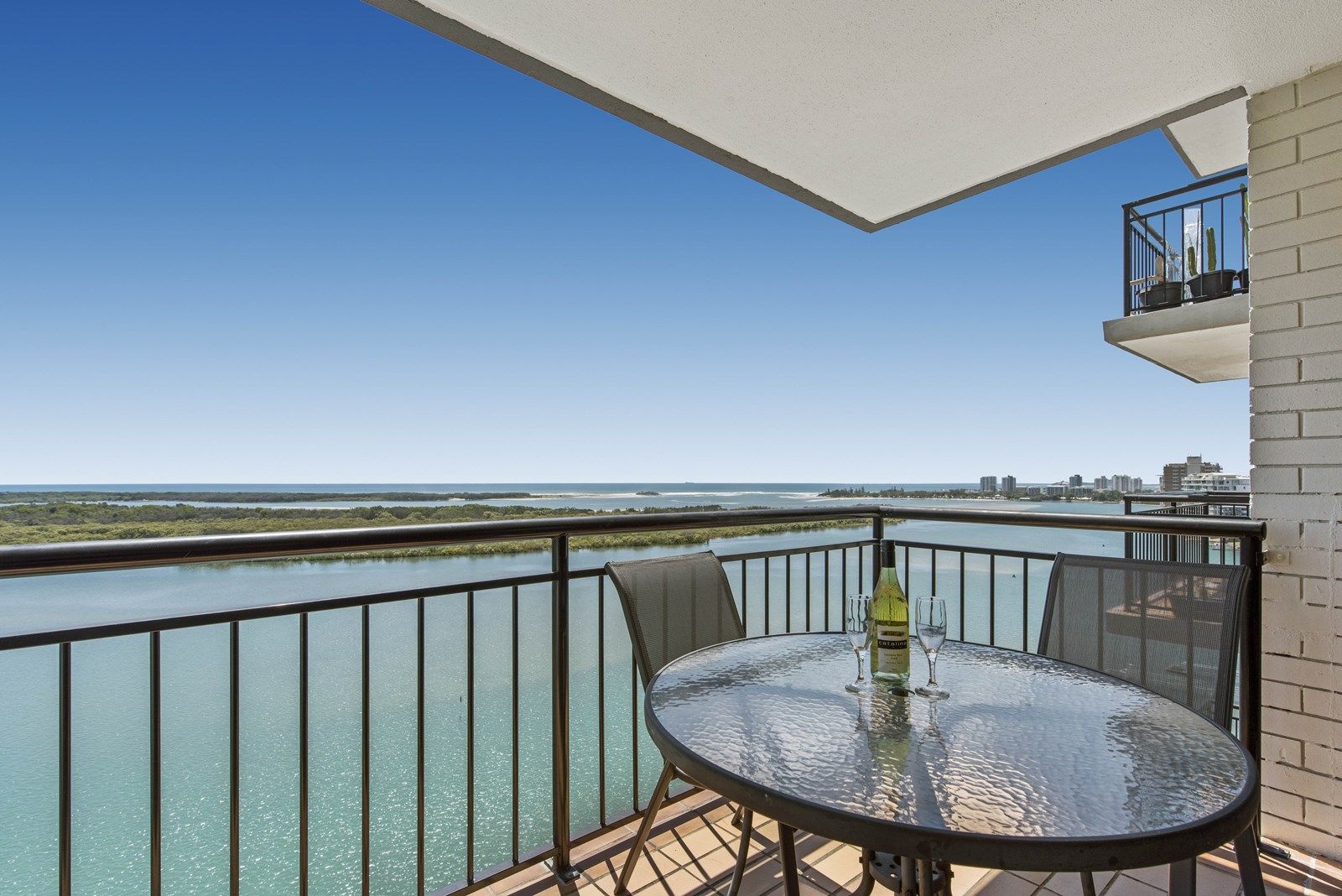 96/150 Duporth Avenue, Maroochydore QLD 4558, Image 1