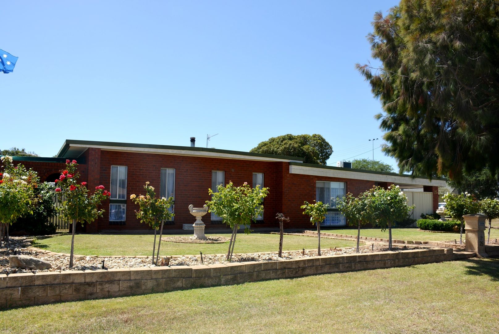 25 Toms Dr, Cobram VIC 3644, Image 1