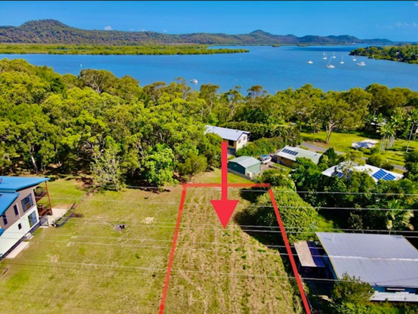 10 James Street, Russell Island QLD 4184 Domain