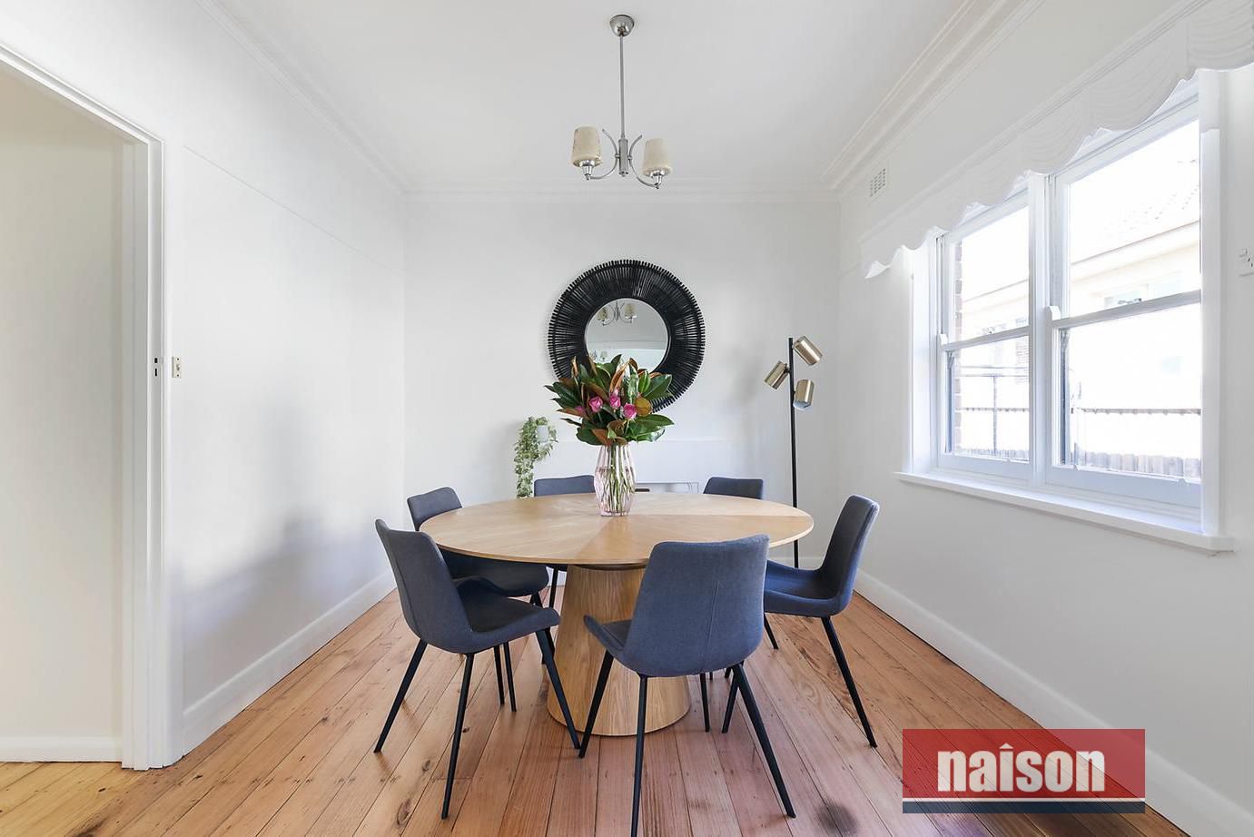 50 Wilmoth Street, Thornbury VIC 3071 House For Rent 720 Domain