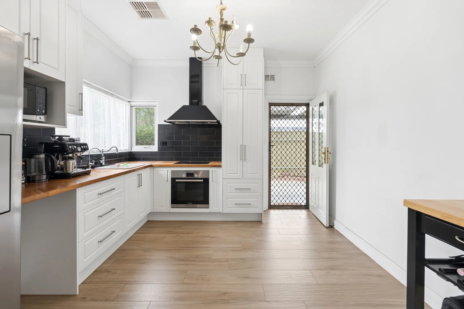 Additional image 6 of 258 Glynburn Road, Tranmere SA 5073