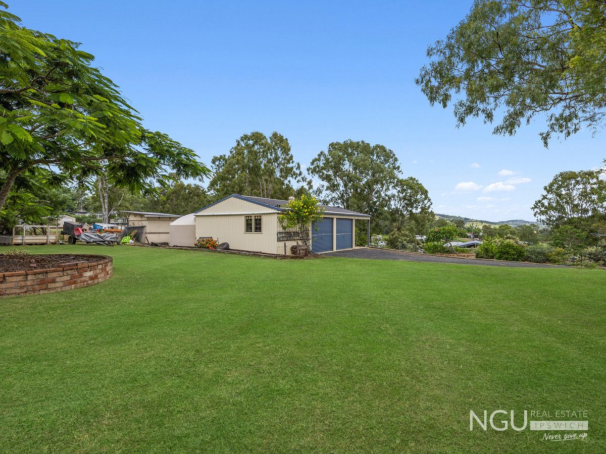 23 Old Fernvale Road, Fernvale QLD 4306, Image 2