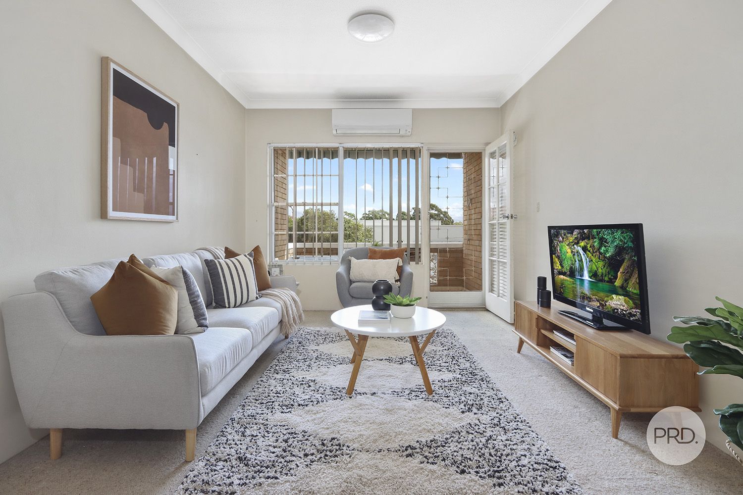 2/28 Letitia Street, Oatley NSW 2223, Image 0