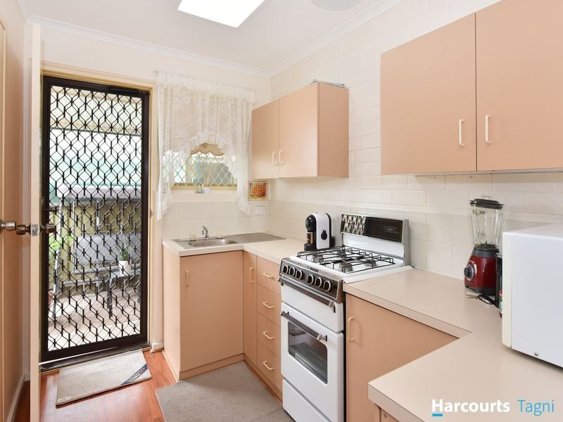 25/19-23 Hillier Road, Morphett Vale SA 5162, Image 2