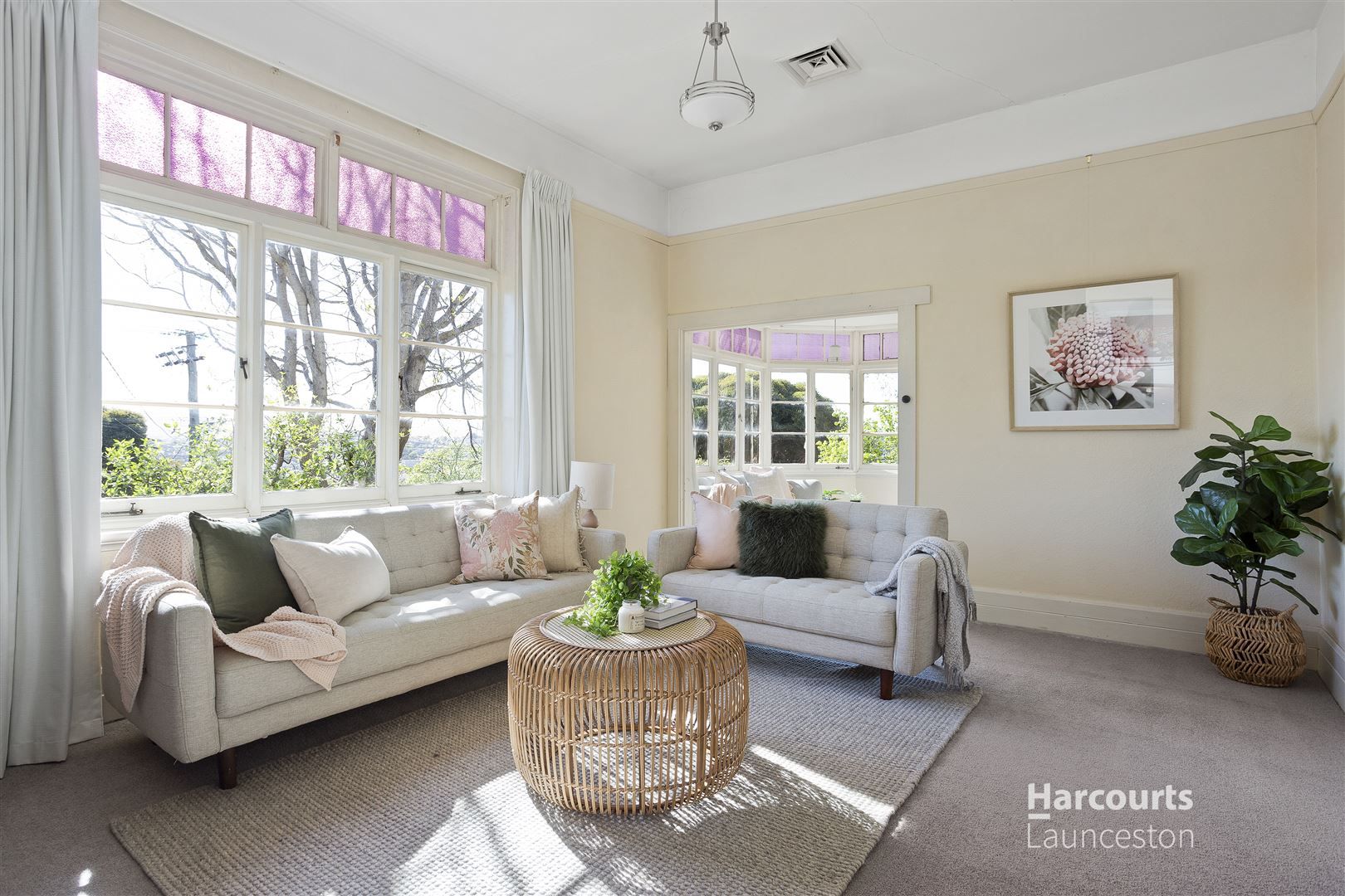 58 Hill Street, West Launceston TAS 7250, Image 1