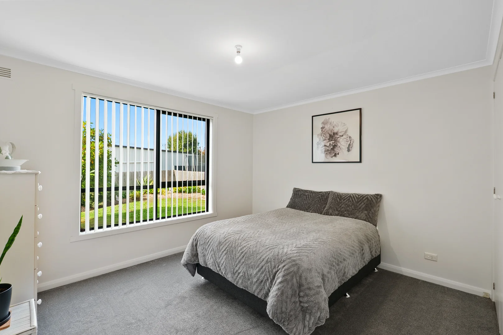 Additional image 10 of 10 Sharon Court, Devonport TAS 7310