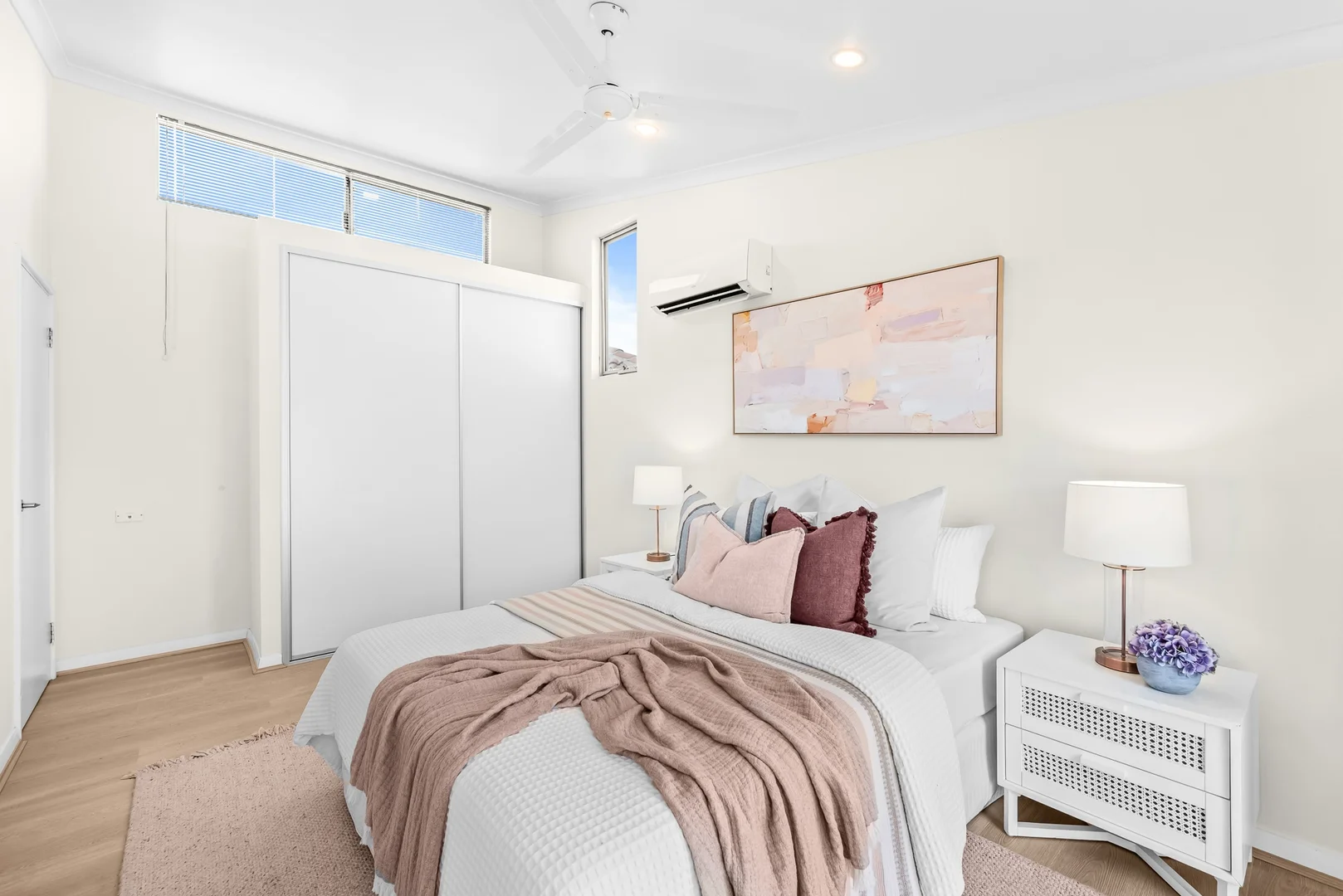 Additional image 14 of 299 Westfield Road, Seville Grove WA 6112