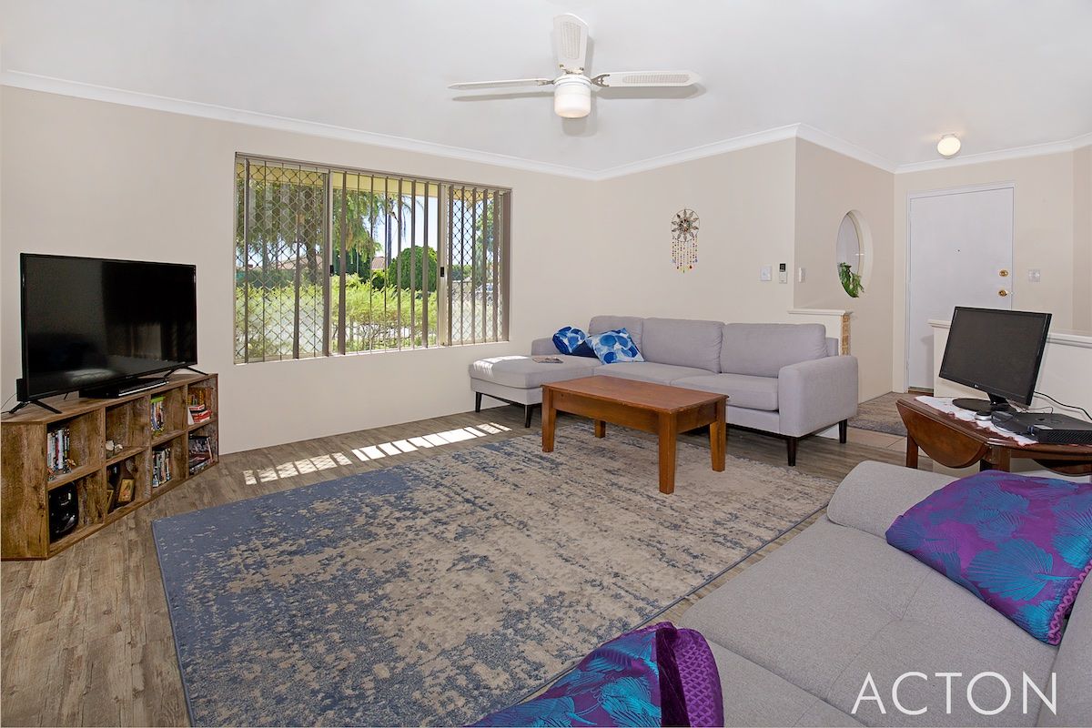 27 Stewart Street, Mandurah WA 6210, Image 2