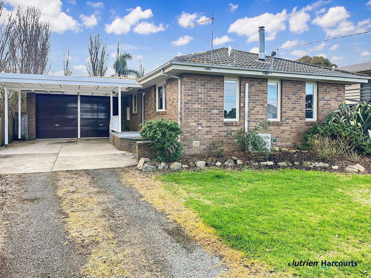 36 South Street, Port Albert VIC 3971 Domain