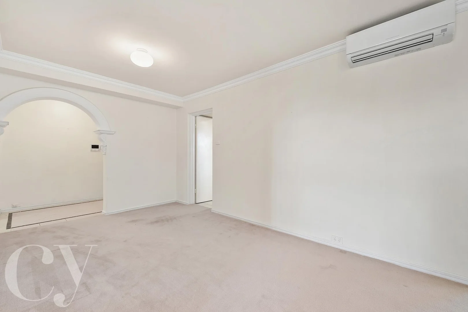 Additional image 7 of 4D/25 Victoria Avenue, Claremont WA 6010