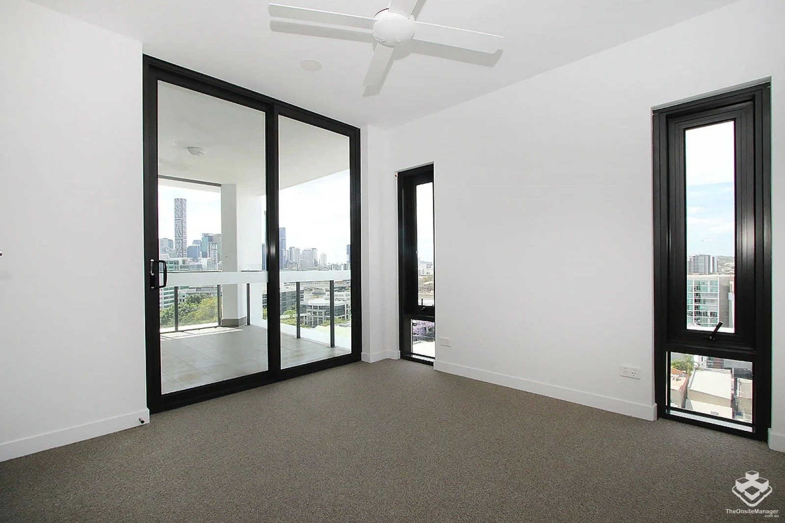 Additional image 6 of ID:21173008/19 Railway Terrace, Milton QLD 4064