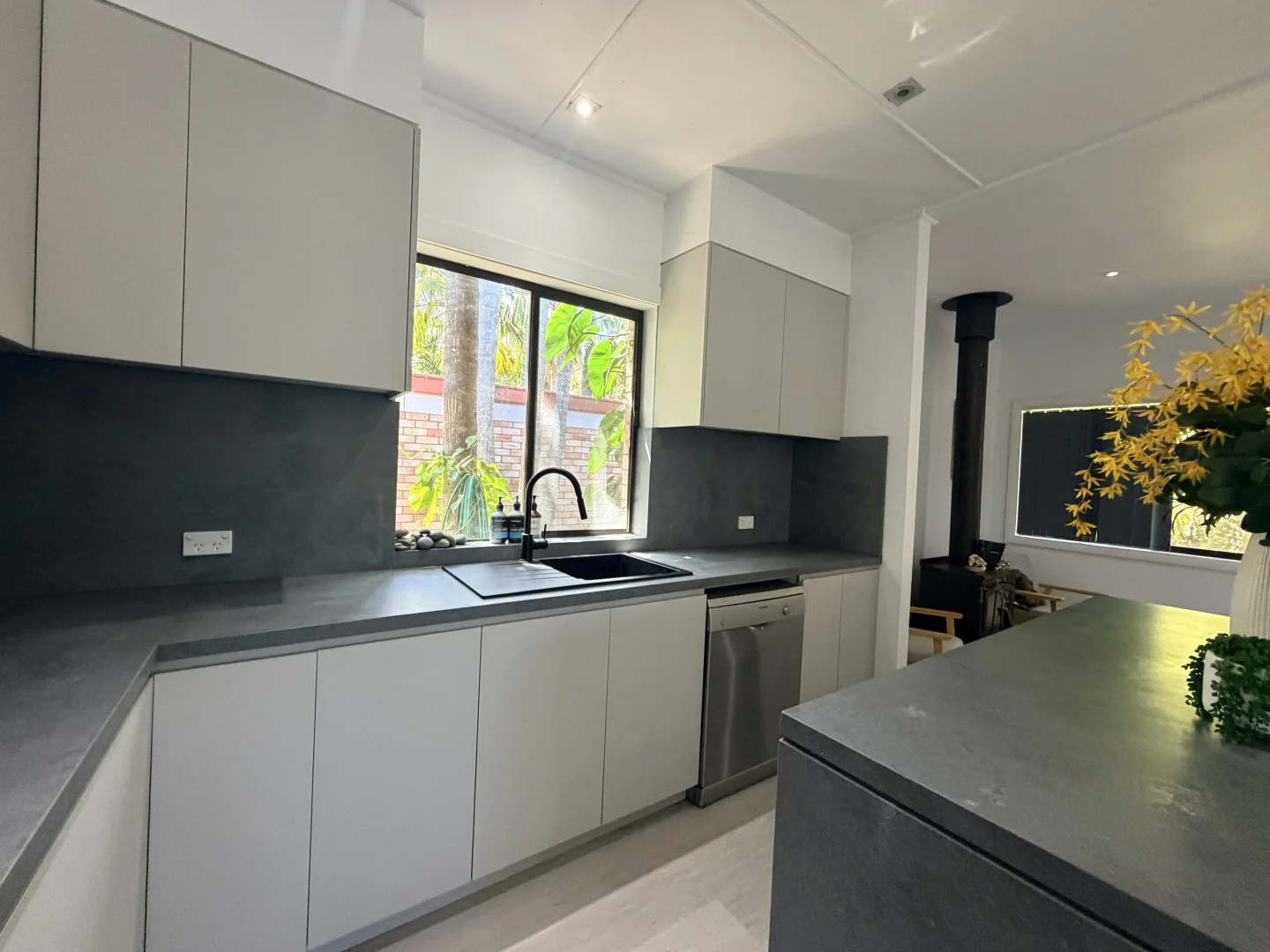 Additional image 10 of 3 Orama Crescent, Orient Point NSW 2540