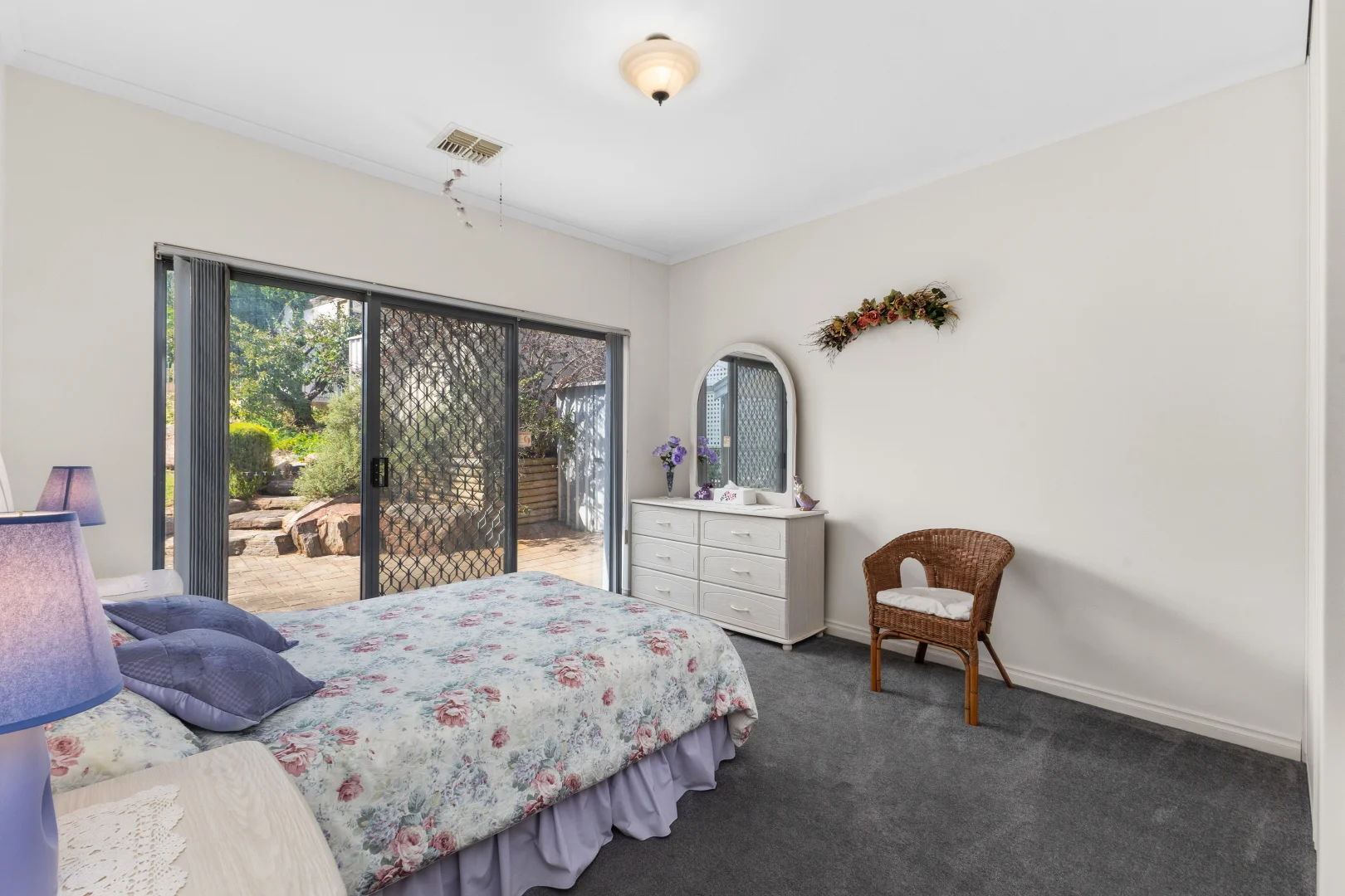 Additional image 17 of 18 Immanuel Drive, Salisbury Heights SA 5109