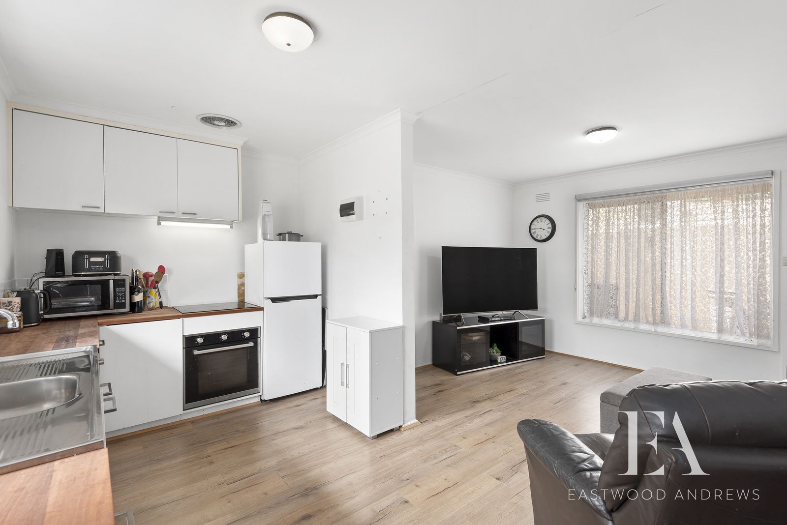 1/20 Regent Street, Whittington VIC 3219, Image 0