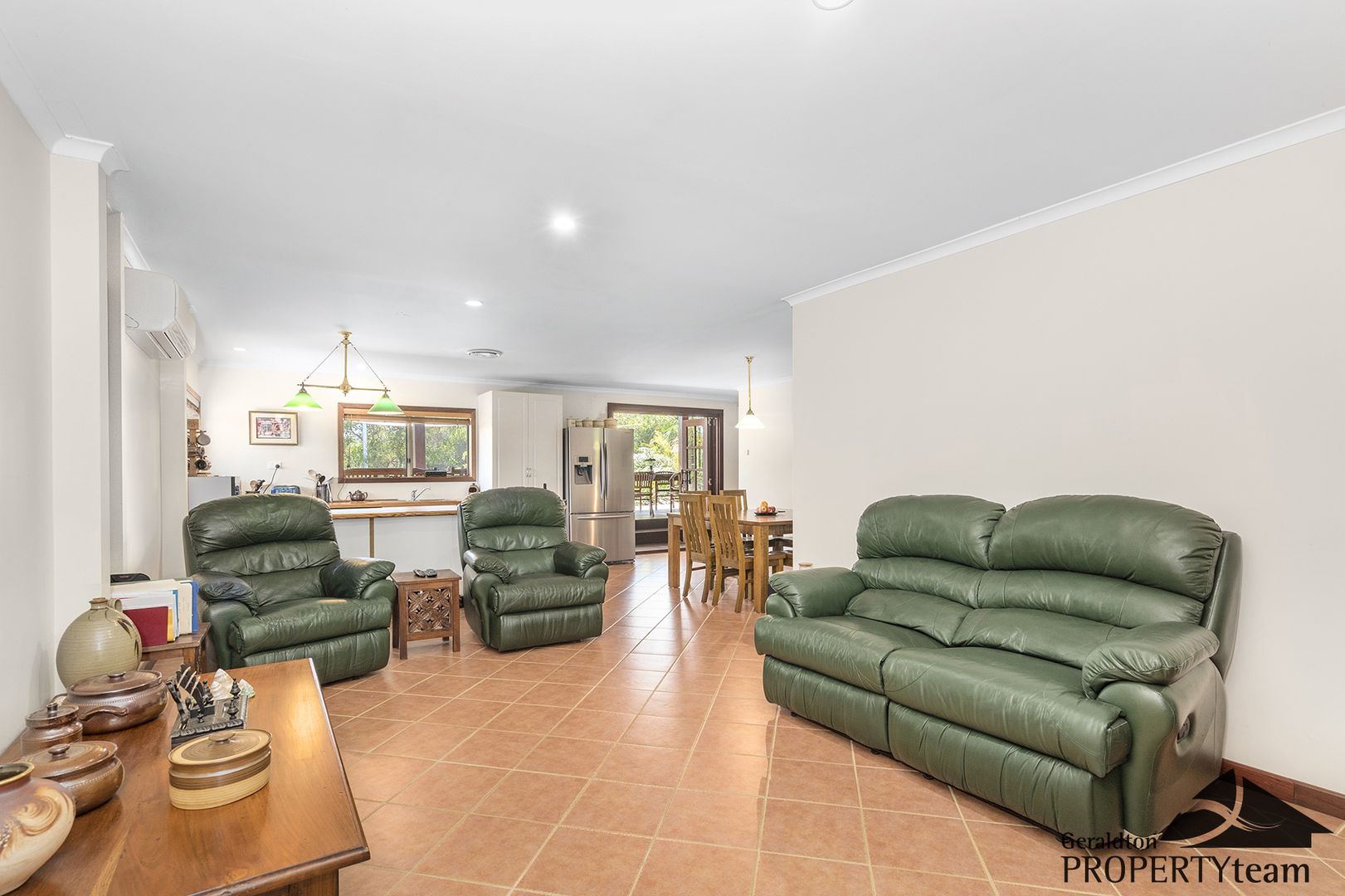 6 Peppin Place, Deepdale WA 6532, Image 2