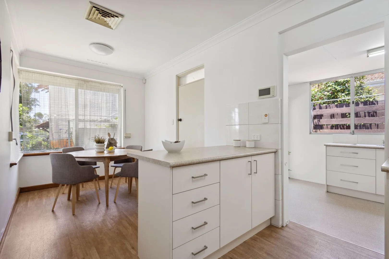 Additional image 18 of 7 Pulo Road, Brentwood WA 6153