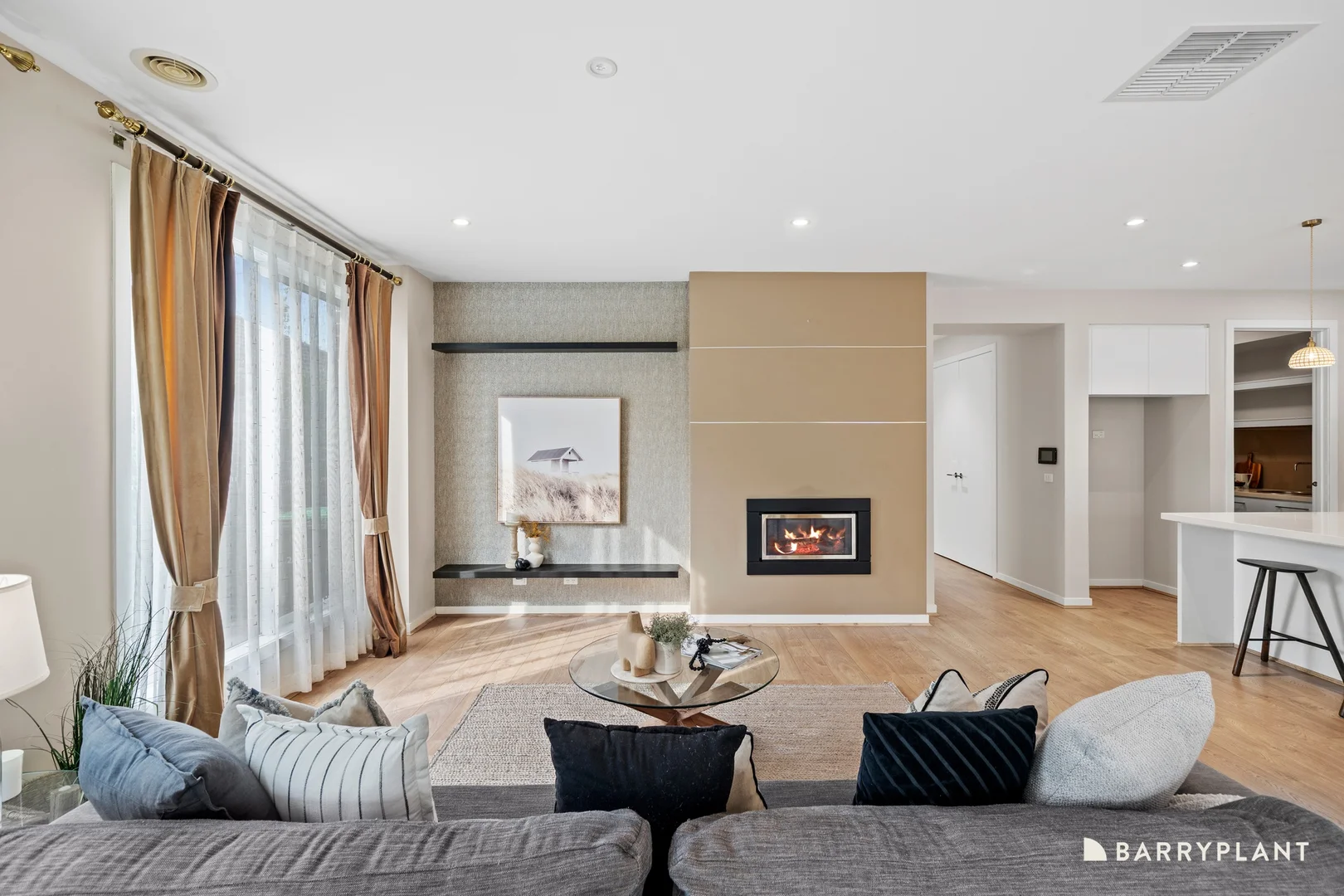 Additional image 8 of 56 Fonteyn Drive, Wantirna South VIC 3152