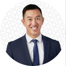 Area Specialist Keysborough - Phi Dang