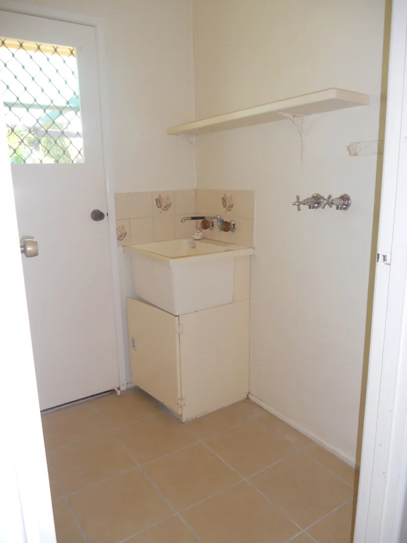 Additional image 9 of 3 Cunningham Street, Pittsworth QLD 4356