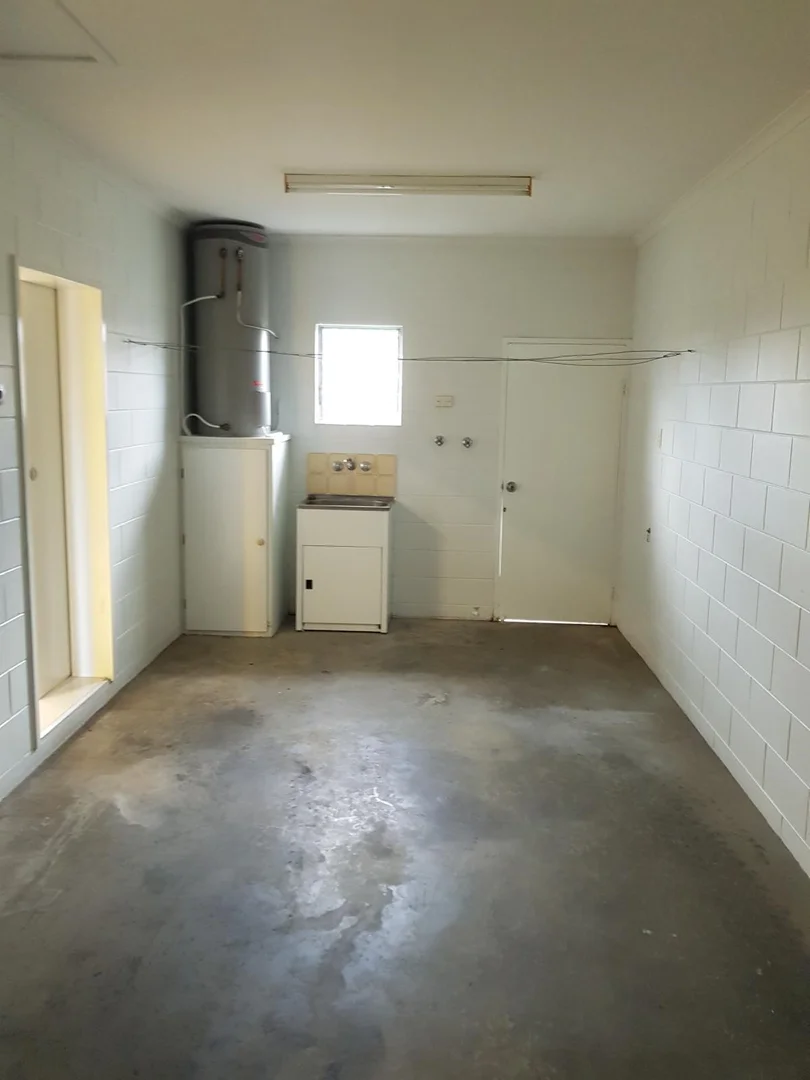 Additional image 8 of 1/4 Peter Street, Cullinane QLD 4860