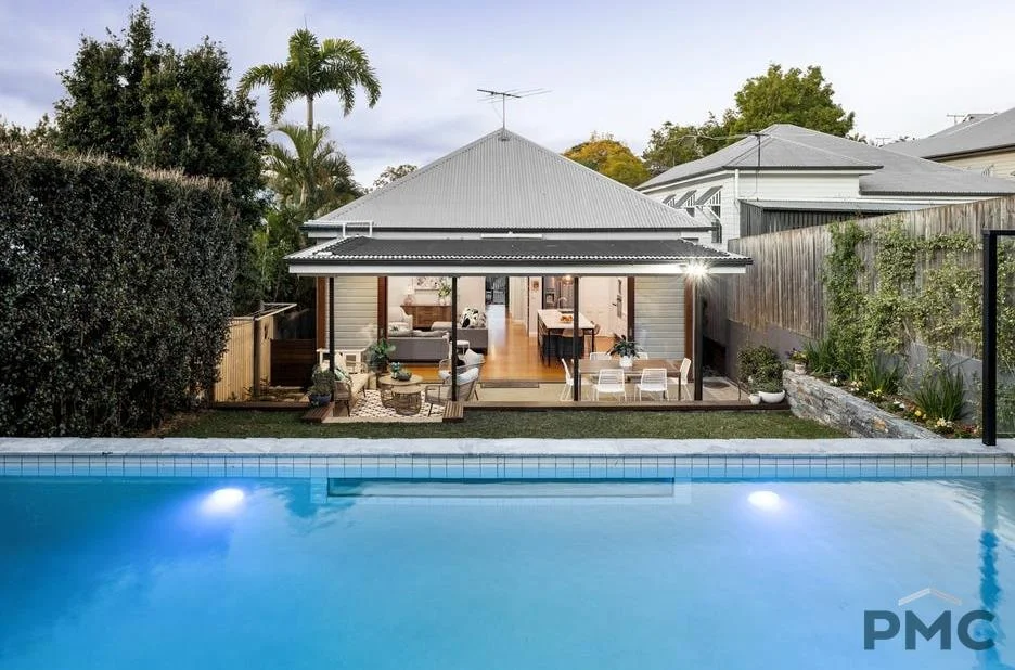 Additional image 9 of 14 Bangalla Street, Auchenflower QLD 4066