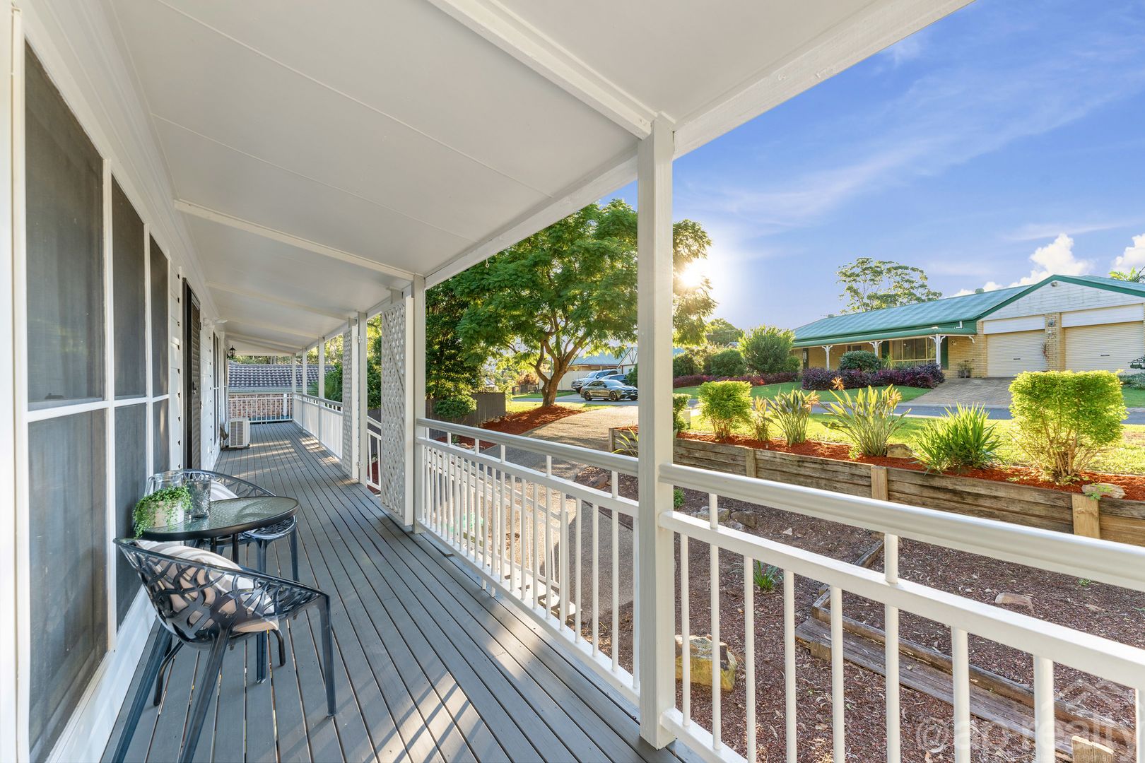 31 Huon Place, Forest Lake QLD 4078, Image 2