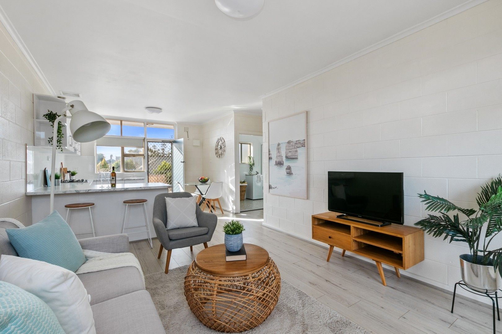 7/9 Macfarlane Street, Glenelg North SA 5045, Image 0