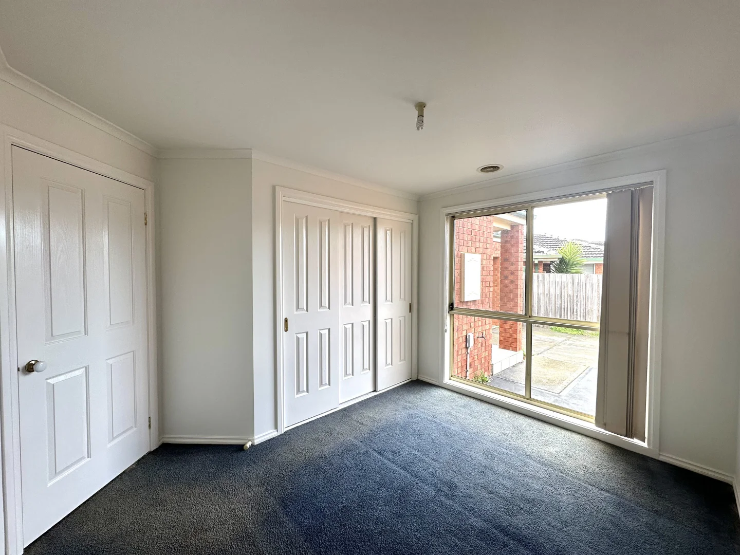 Additional image 5 of 2/300 Victoria Street, Altona Meadows VIC 3028