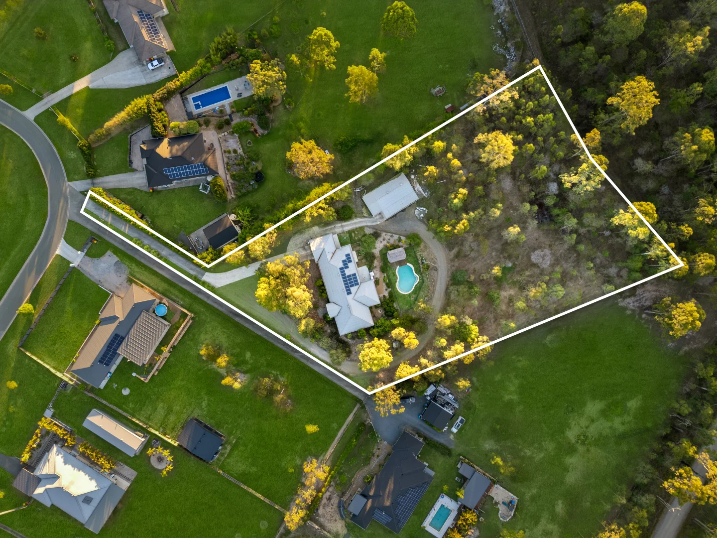 Additional image 37 of 36-38 Carver Place, Jimboomba QLD 4280