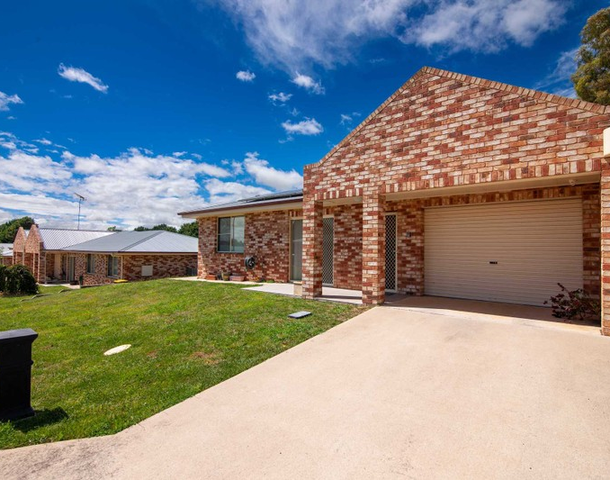 4 Picker Street, Crookwell NSW 2583