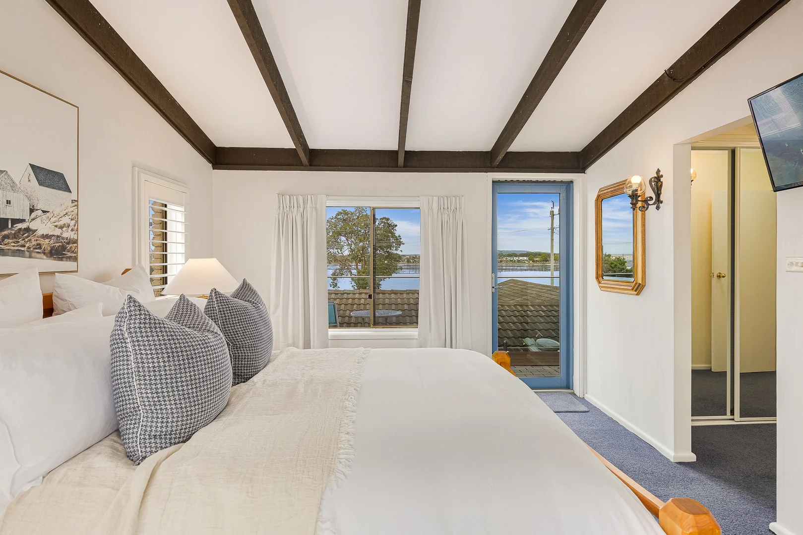 Additional image 14 of 5/3 Beach Street, Merimbula NSW 2548