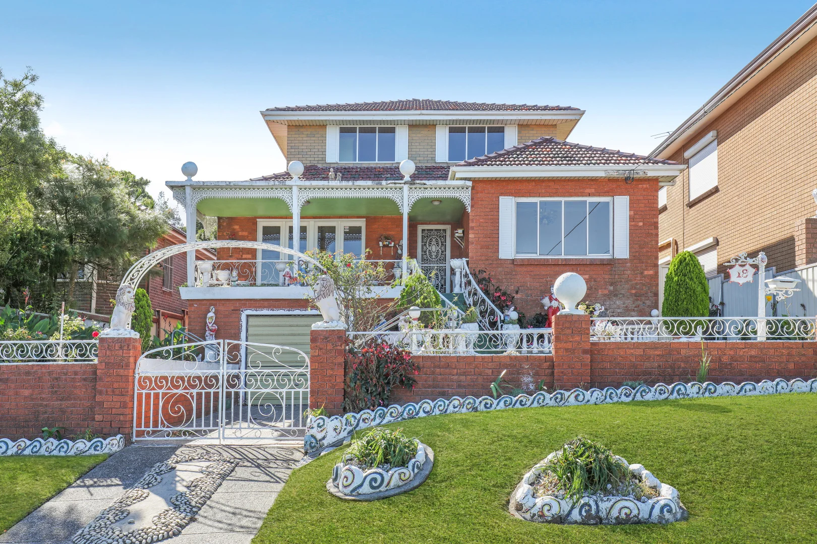 Additional image 2 of 18 Robertson Street, Port Kembla NSW 2505