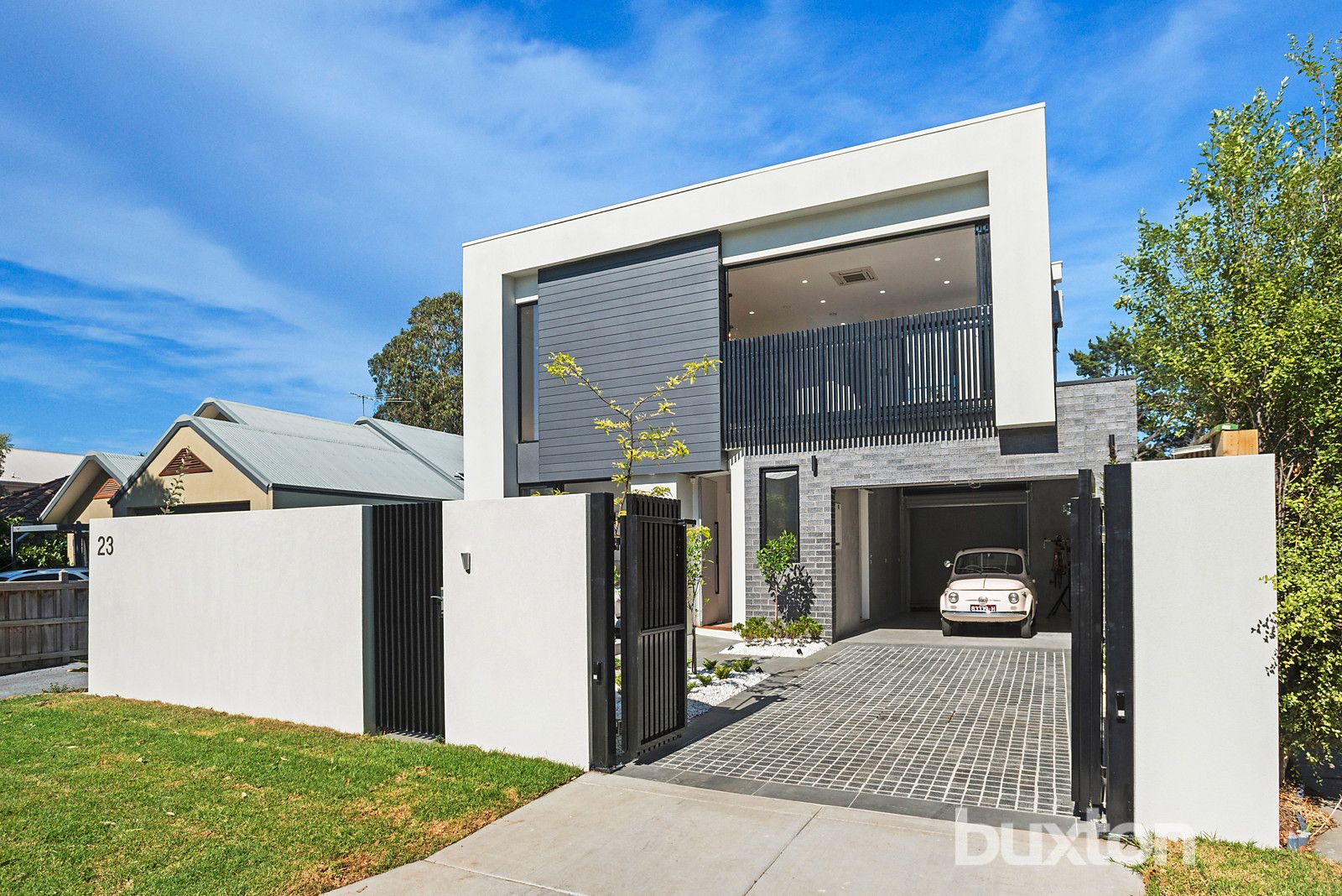 1/23 Jean Street, Cheltenham VIC 3192, Image 0