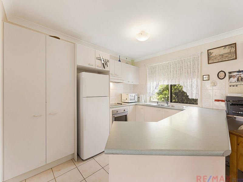 13/2 North Street, Golden Beach QLD 4551, Image 1