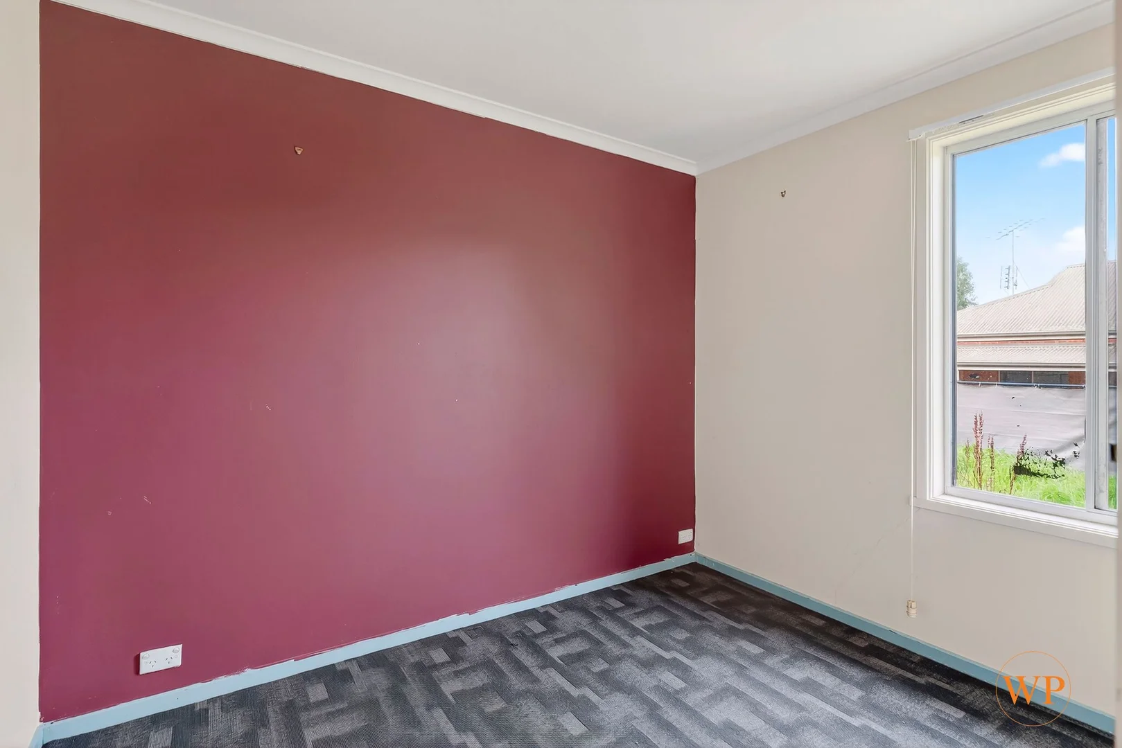 Additional image 21 of 9 Kellys Lane, Kilmore VIC 3764