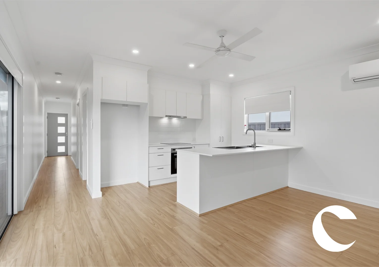 Additional image 3 of 38A Sunderland Street, Mayfield NSW 2304