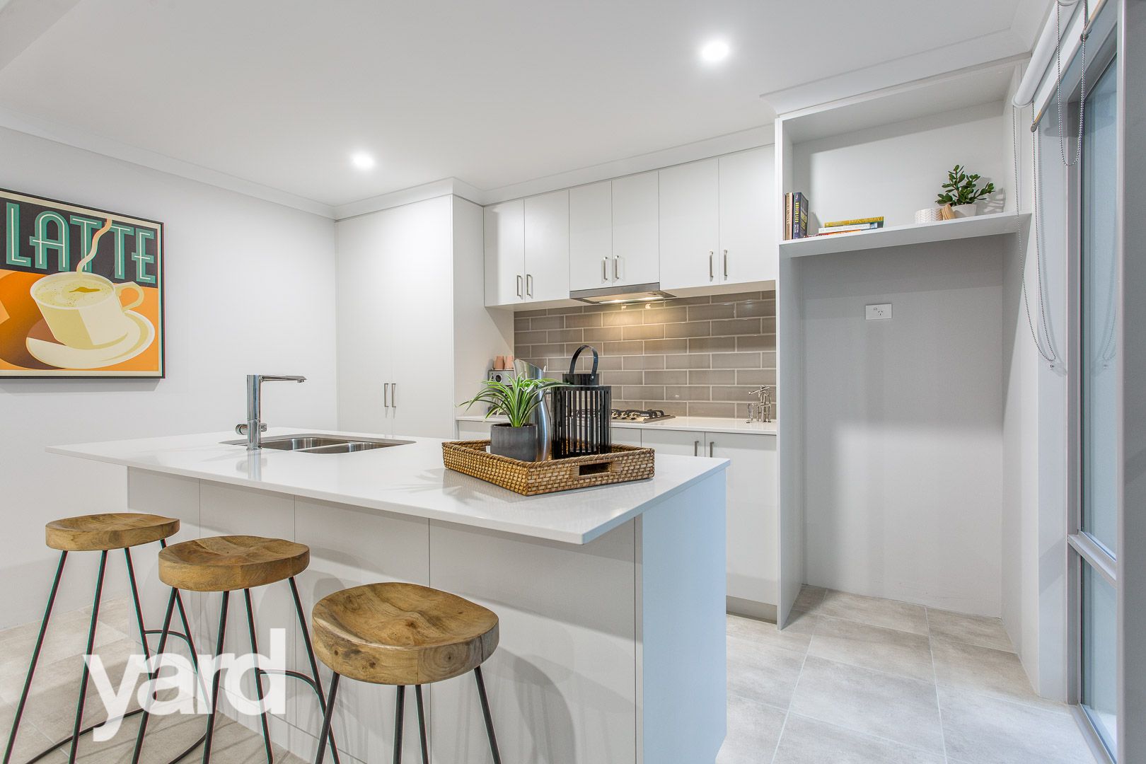 9c Prosser Way, Myaree WA 6154, Image 1