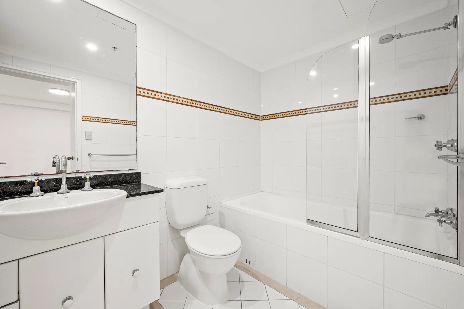 Additional image 5 of 2/17-23 Newland Street, Bondi Junction NSW 2022