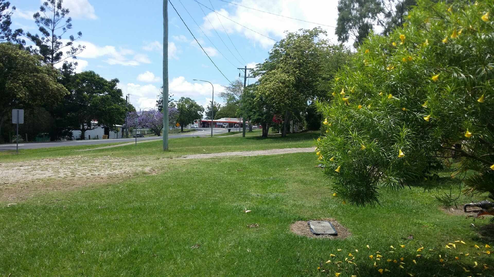 7 Mungar Road, Tiaro QLD 4650, Image 1