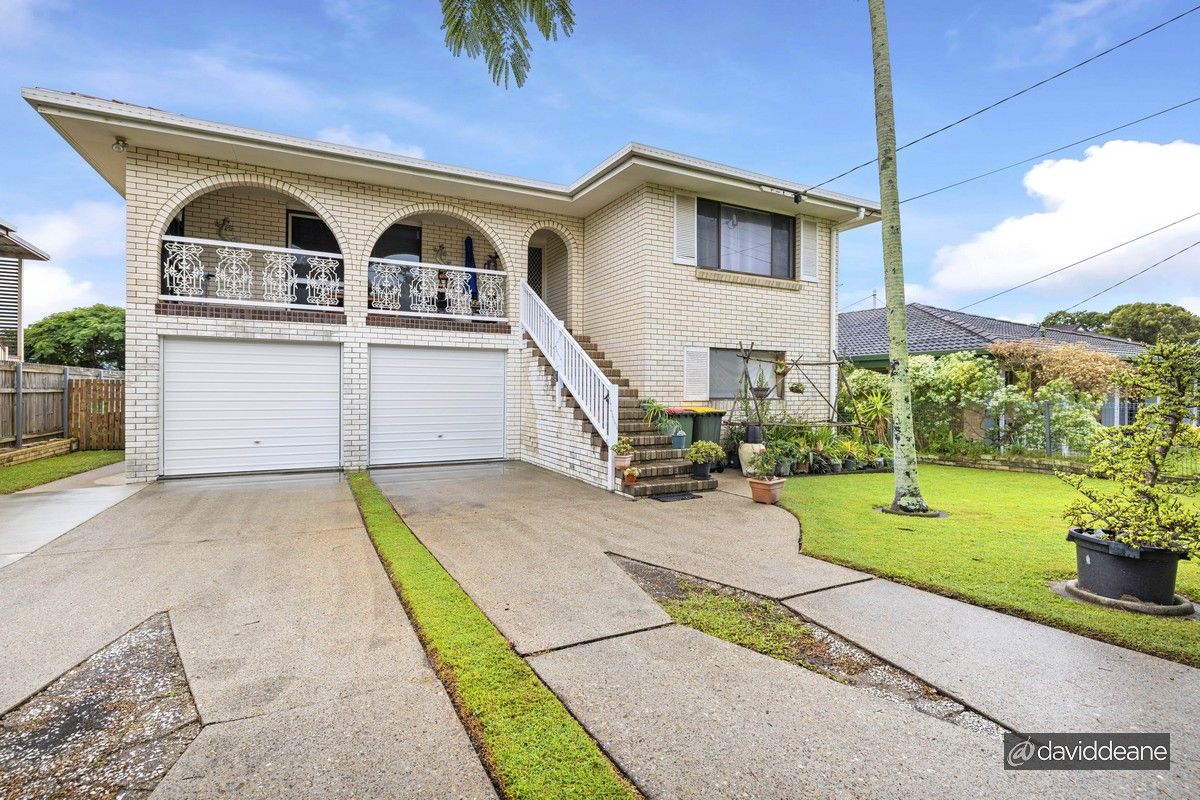 26 Aloomba Court, Redcliffe QLD 4020, Image 0