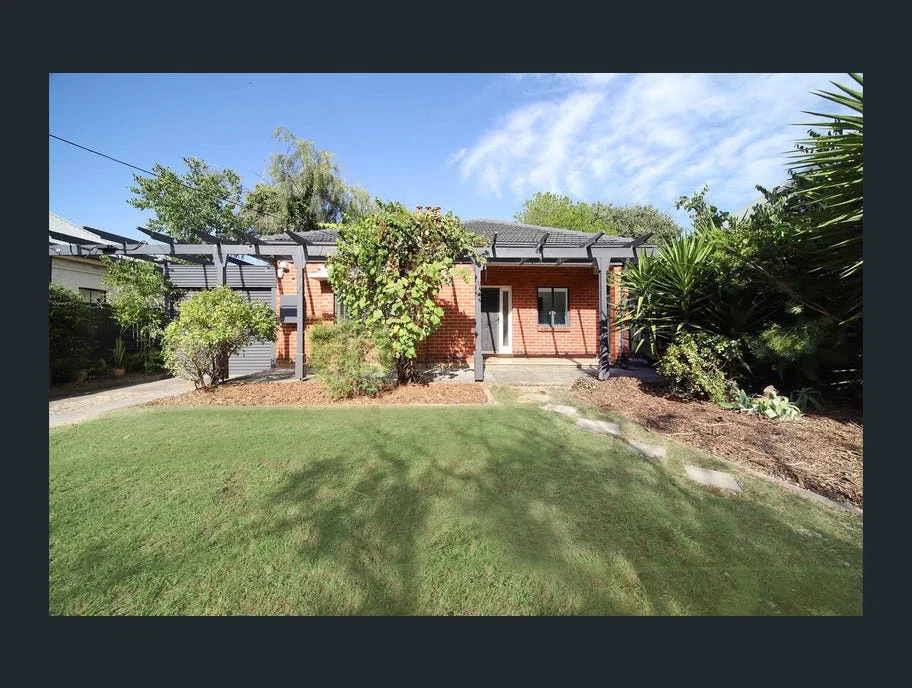 Primary image of 14 Arnold Street, Kingswood SA 5062