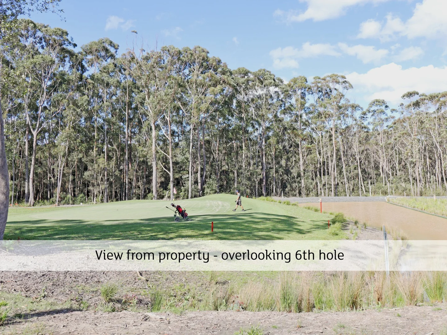 Additional image 13 of 64 Birkdale Circuit, Sussex Inlet NSW 2540