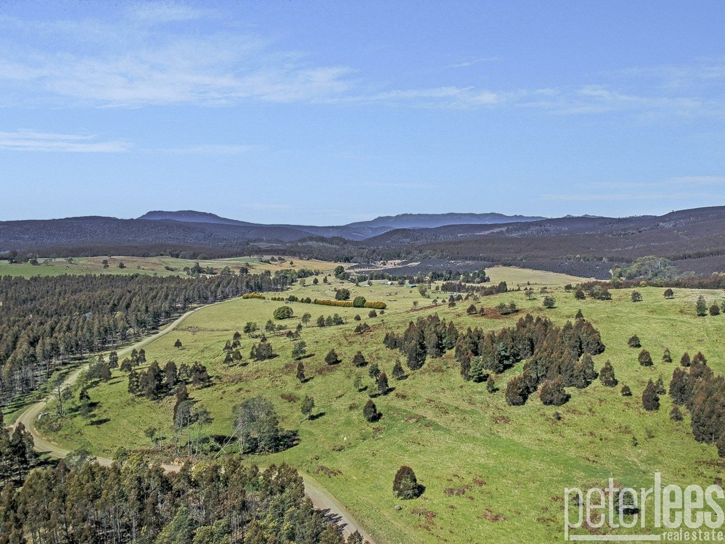 100 Rankins Road, Tayene TAS 7259, Image 2