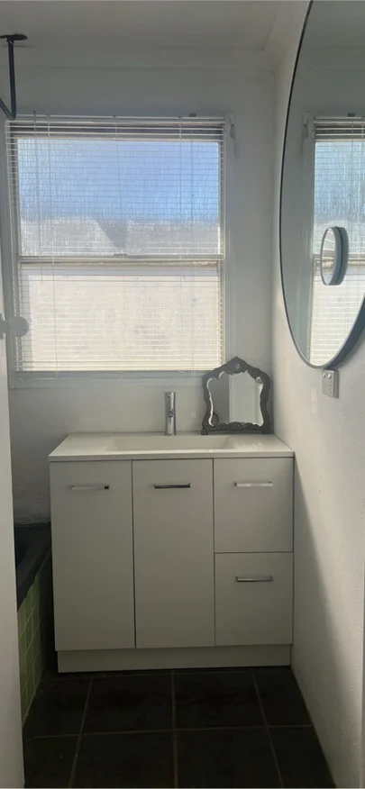 Additional image 10 of 14 Ribbon Court, Frankston North VIC 3200