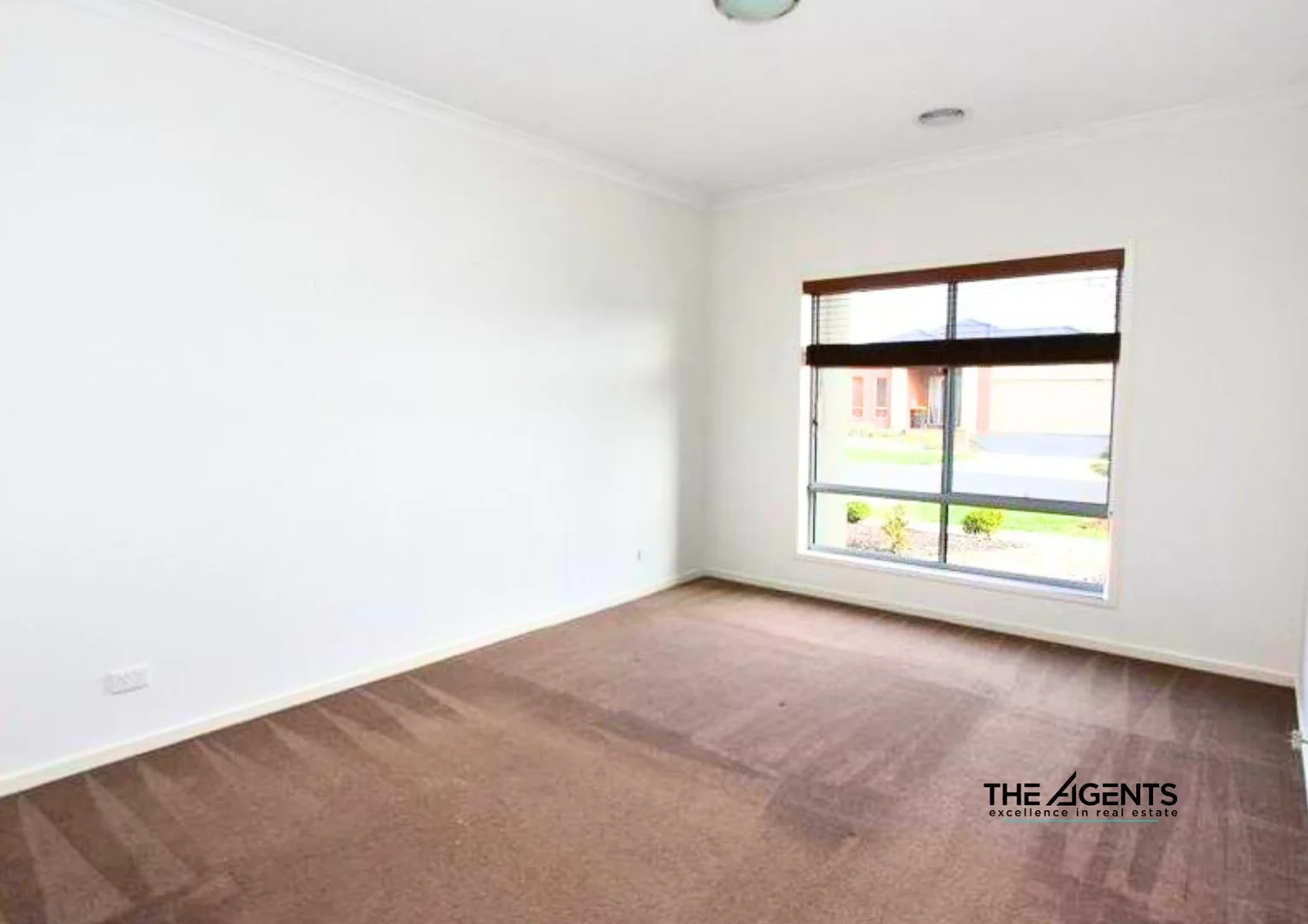 Additional image 8 of 13 Casino Parade, Point Cook VIC 3030